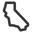 California residents